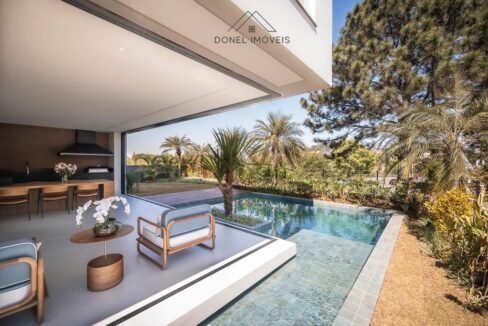 WhatsApp Image 2025-07-29 at 16.33.36