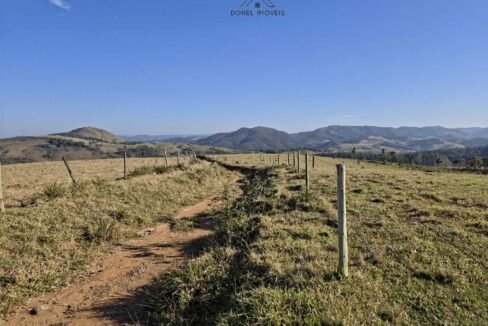 WhatsApp Image 2025-07-30 at 10.15.33 (1)