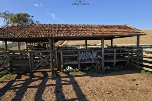 WhatsApp Image 2025-07-30 at 10.15.35 (1)