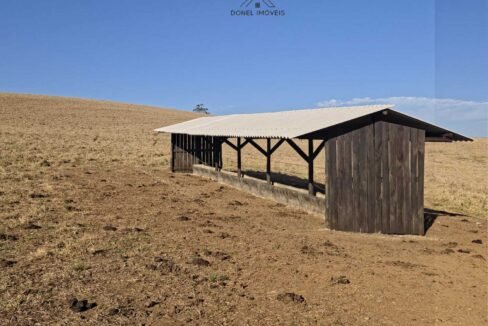 WhatsApp Image 2025-07-30 at 10.15.35 (2)