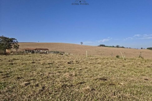 WhatsApp Image 2025-07-30 at 10.15.35