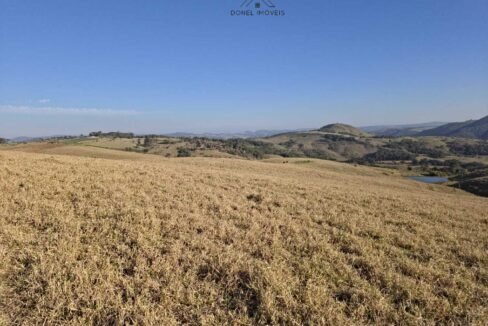 WhatsApp Image 2025-07-30 at 10.15.36 (1)