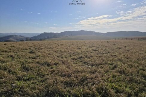 WhatsApp Image 2025-07-30 at 10.15.36 (2)