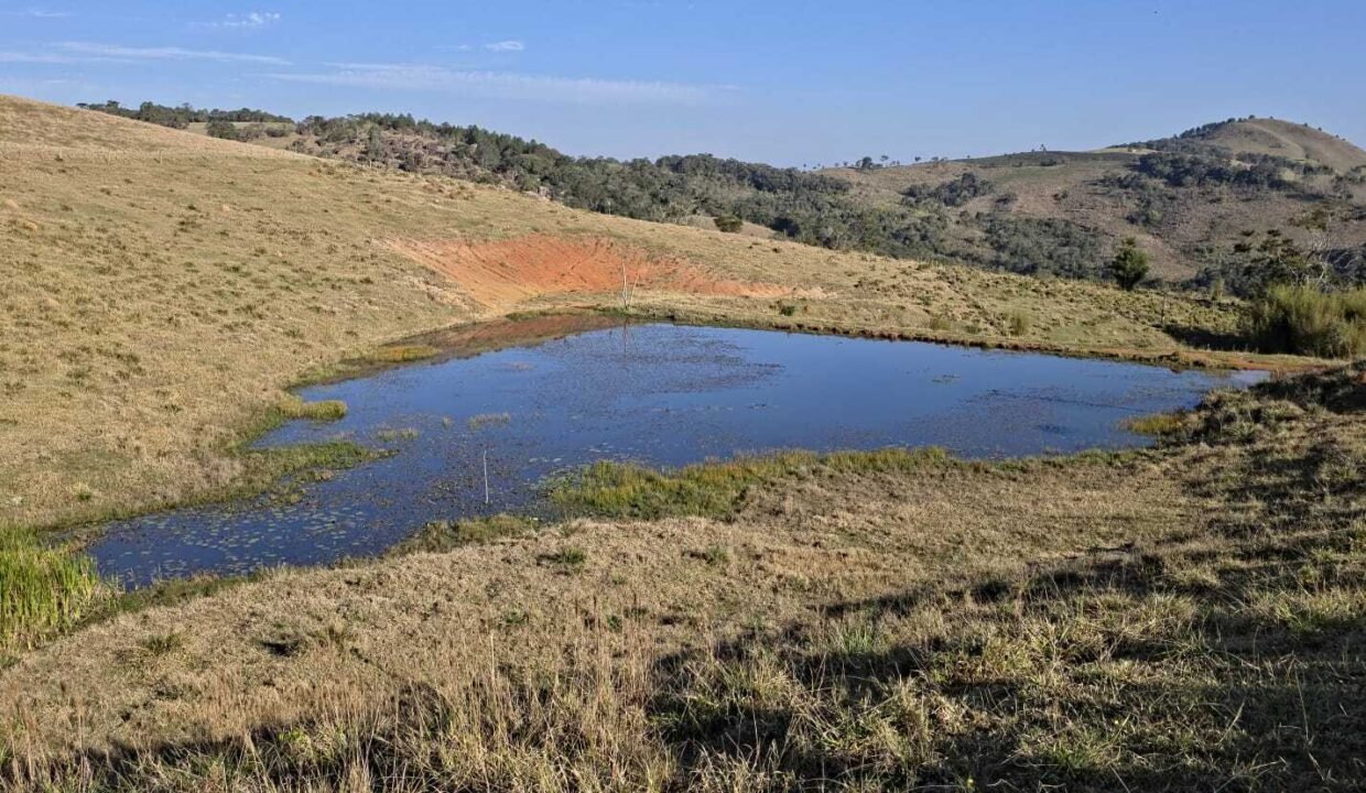 WhatsApp Image 2025-07-30 at 10.15.37 (2)