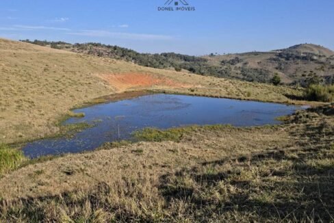 WhatsApp Image 2025-07-30 at 10.15.37 (2)