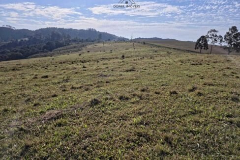 WhatsApp Image 2025-07-30 at 10.15.37