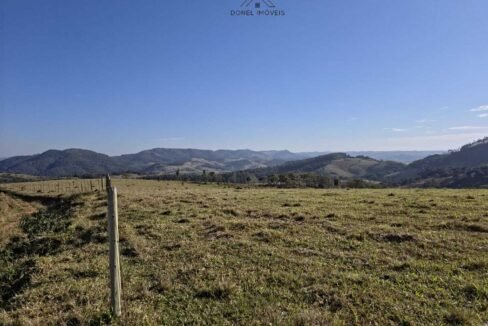 WhatsApp Image 2025-07-30 at 10.15.39 (1)