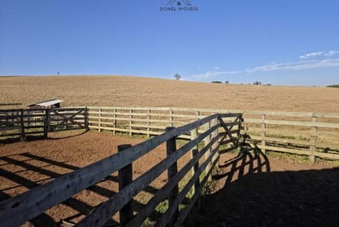 WhatsApp Image 2025-07-30 at 10.15.39 (2)