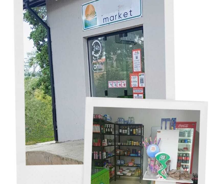 WhatsApp Image 2025-07-31 at 13.58.12 (1)