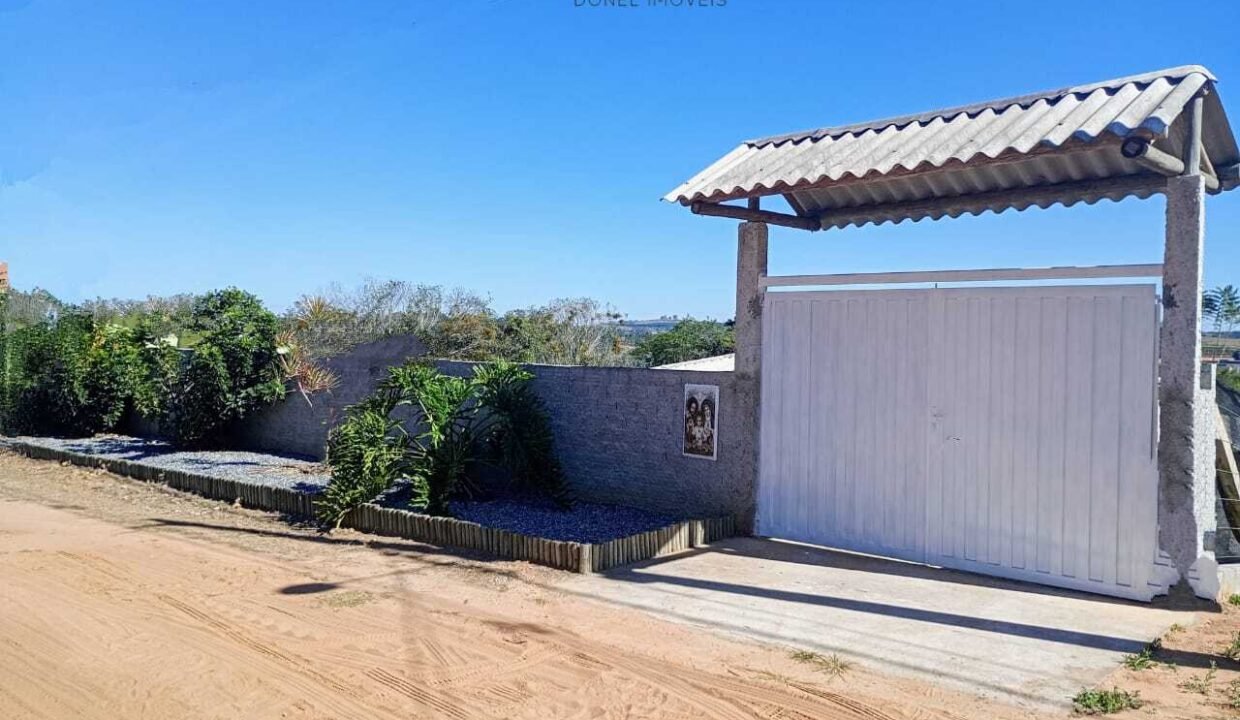 WhatsApp Image 2025-07-31 at 13.58.12