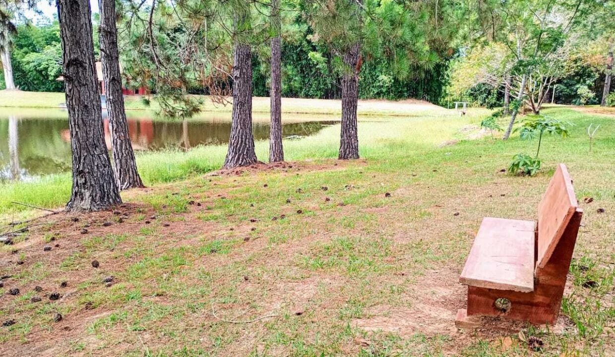 WhatsApp Image 2025-07-31 at 13.58.14 (2)