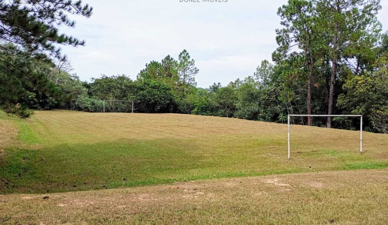 WhatsApp Image 2025-07-31 at 13.58.17 (2)