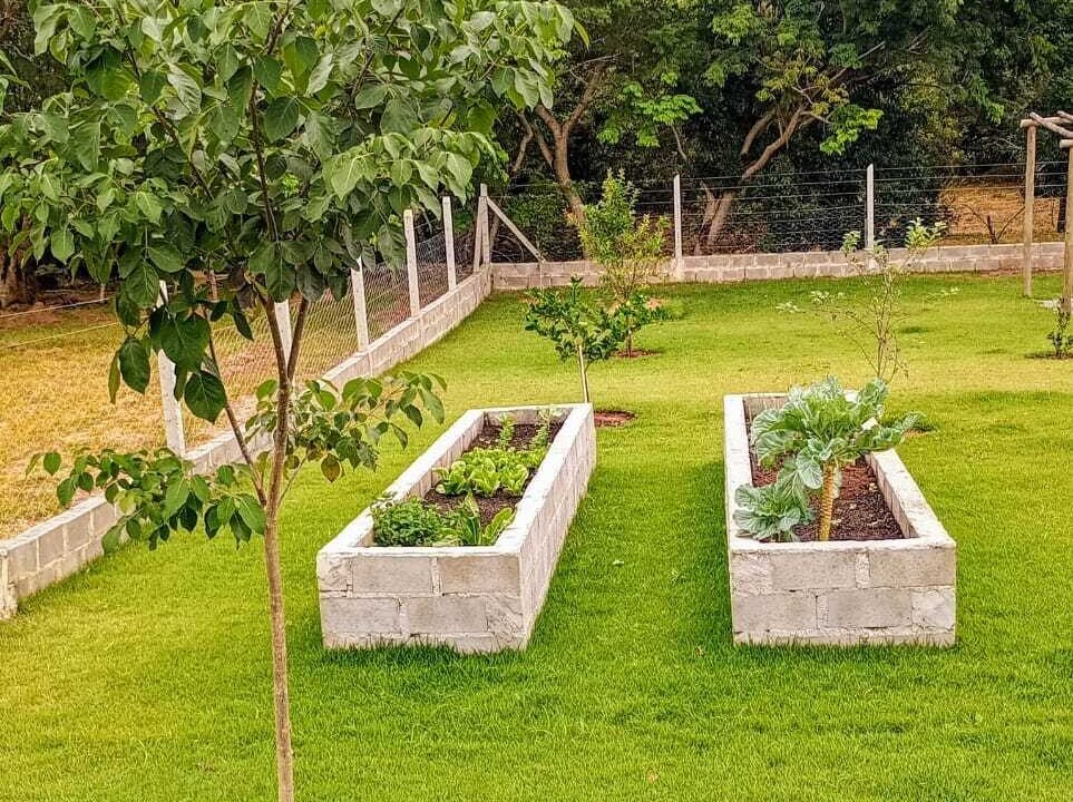 WhatsApp Image 2025-07-31 at 13.58.17 (3)