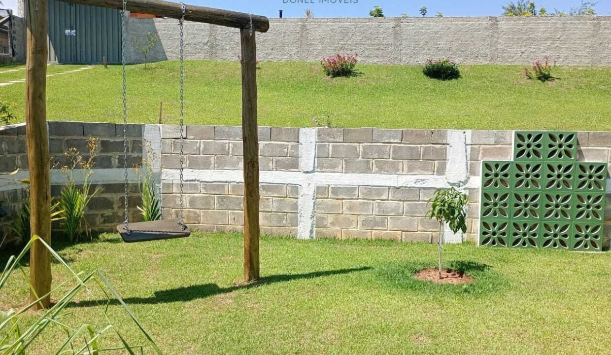 WhatsApp Image 2025-07-31 at 13.58.18 (1)