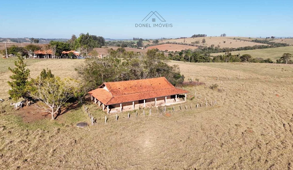 WhatsApp Image 2025-08-01 at 15.00.16 (1)