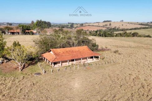 WhatsApp Image 2025-08-01 at 15.00.16 (1)