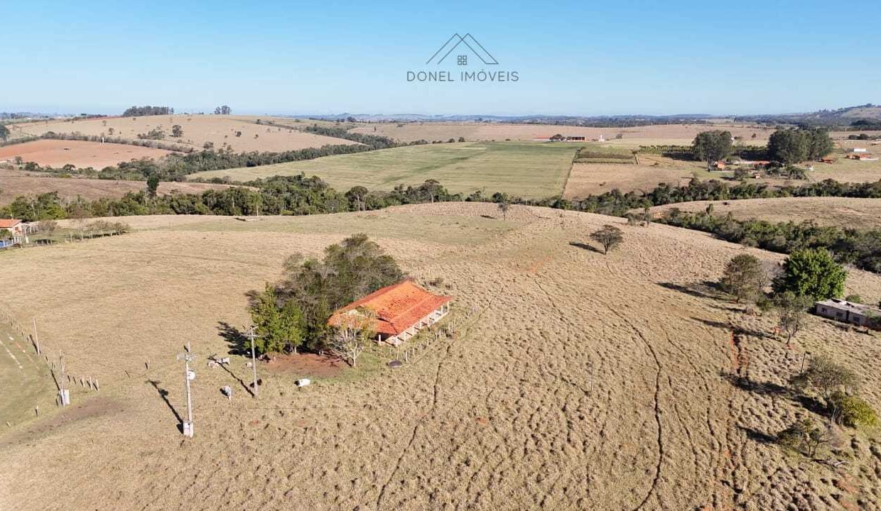 WhatsApp Image 2025-08-01 at 15.00.16