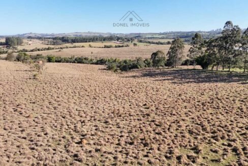 WhatsApp Image 2025-08-01 at 15.00.17 (1)