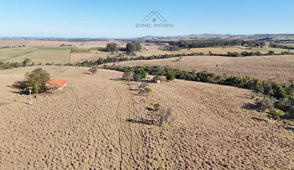 WhatsApp Image 2025-08-01 at 15.00.17 (2)