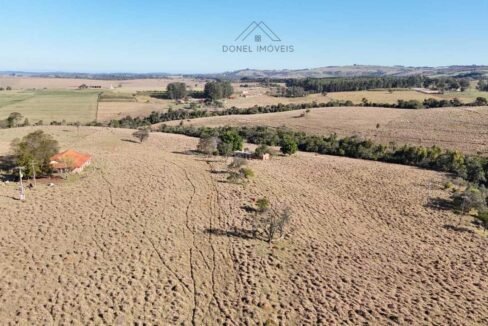 WhatsApp Image 2025-08-01 at 15.00.17 (2)