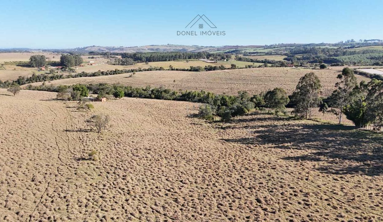 WhatsApp Image 2025-08-01 at 15.00.18