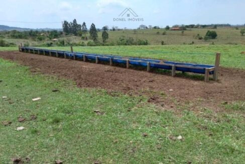 WhatsApp Image 2025-08-01 at 15.00.20 (1)