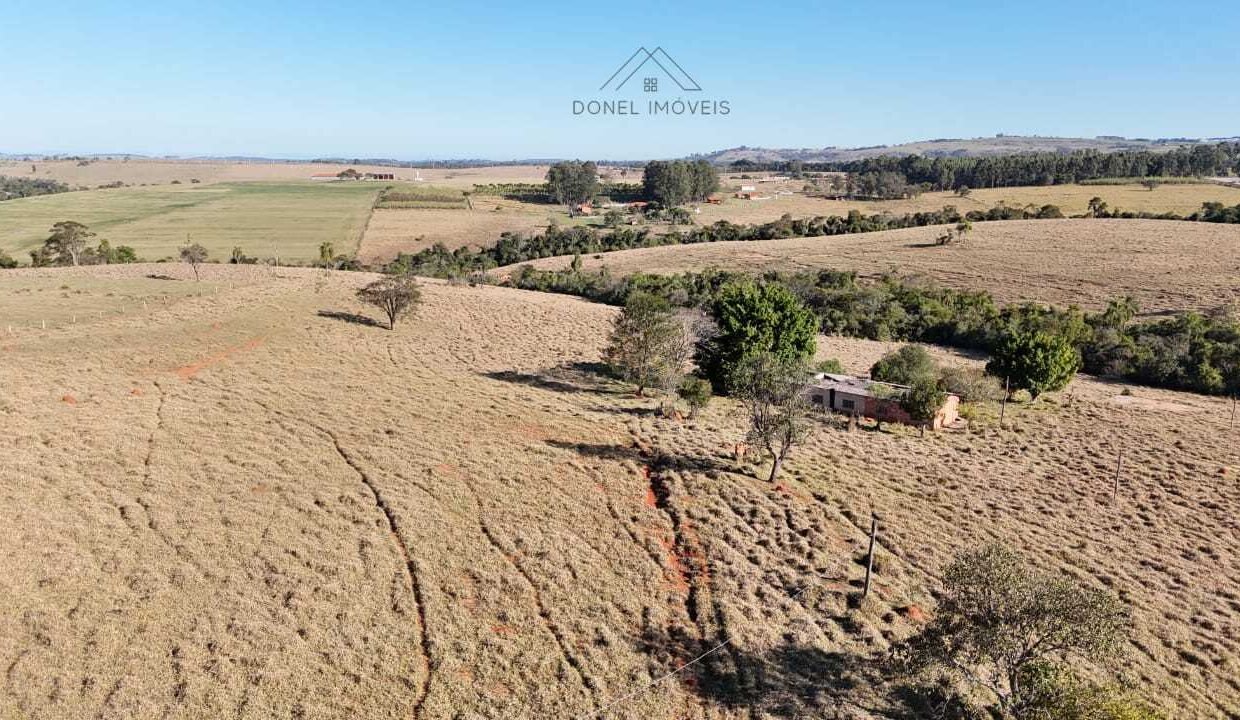 WhatsApp Image 2025-08-01 at 15.00.20 (2)