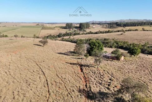 WhatsApp Image 2025-08-01 at 15.00.20 (2)