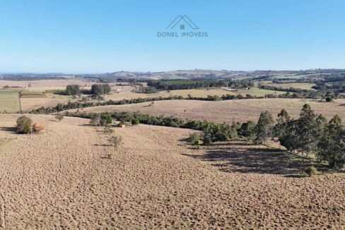 WhatsApp Image 2025-08-01 at 15.00.21 (1)