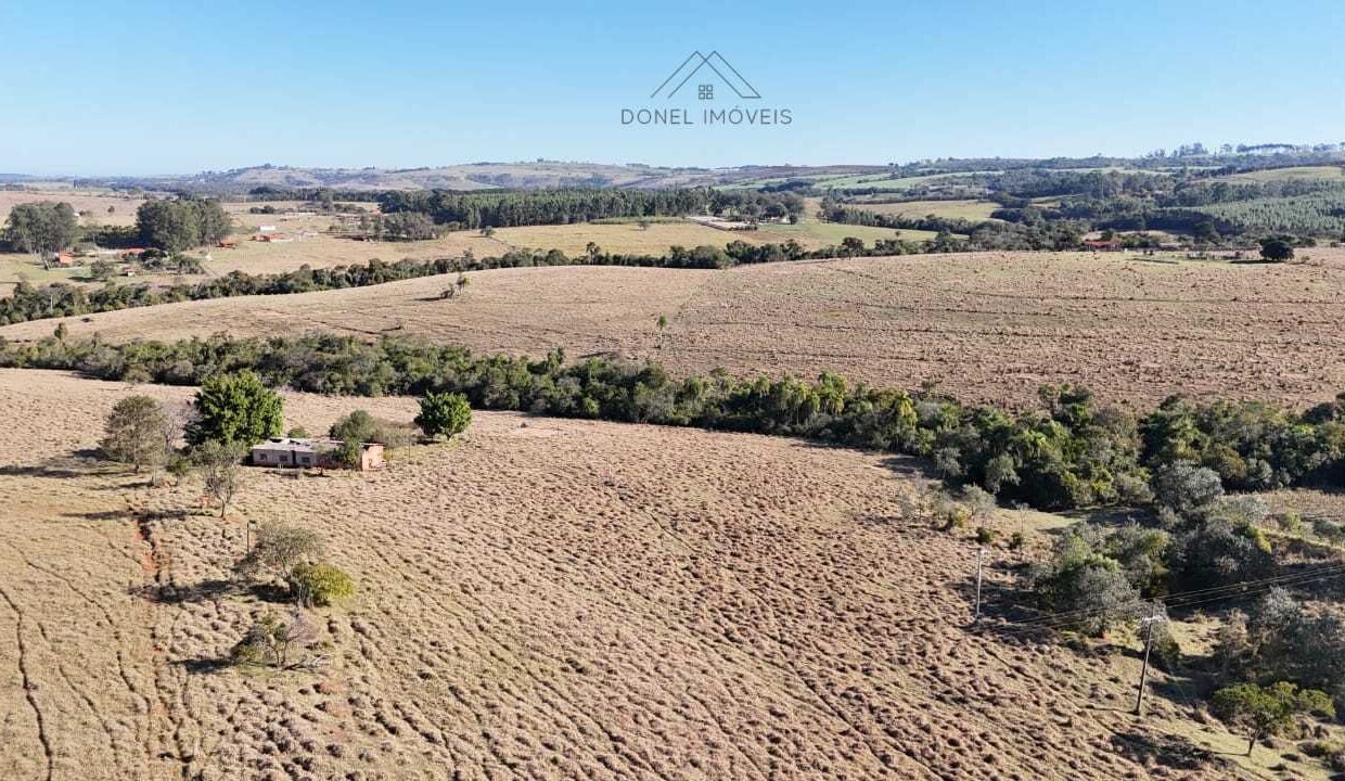 WhatsApp Image 2025-08-01 at 15.00.21 (2)