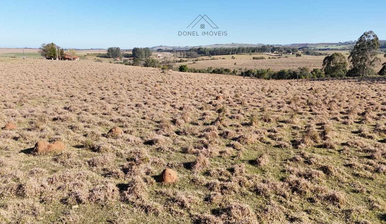 WhatsApp Image 2025-08-01 at 15.00.21 (3)