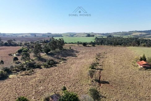 WhatsApp Image 2025-08-01 at 15.00.21