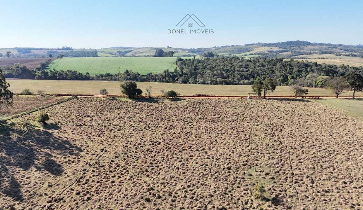 WhatsApp Image 2025-08-01 at 15.00.22 (1)