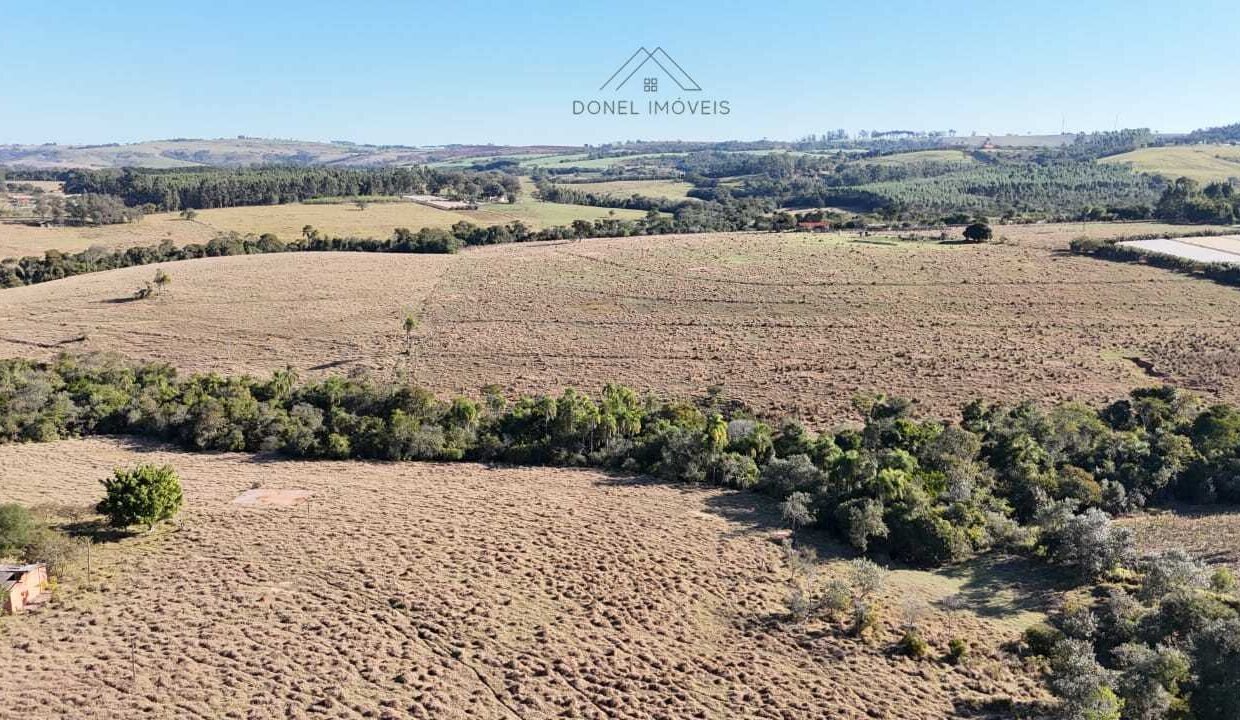 WhatsApp Image 2025-08-01 at 15.00.22