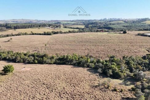 WhatsApp Image 2025-08-01 at 15.00.22