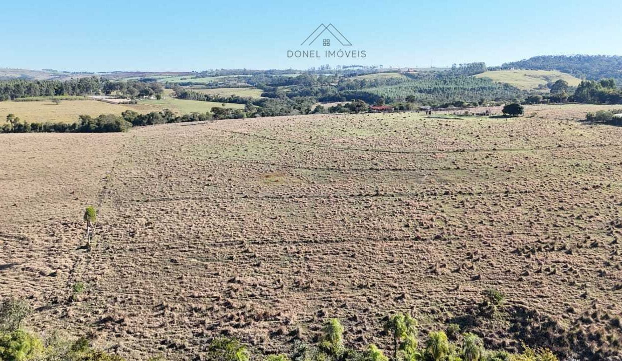 WhatsApp Image 2025-08-01 at 15.00.24 (1)