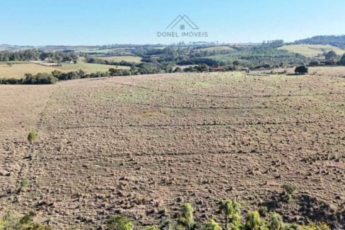 WhatsApp Image 2025-08-01 at 15.00.24 (1)