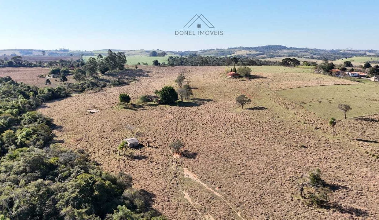 WhatsApp Image 2025-08-01 at 15.00.24