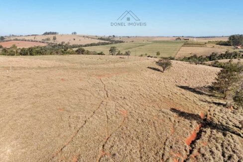 WhatsApp Image 2025-08-01 at 15.00.24 (2)