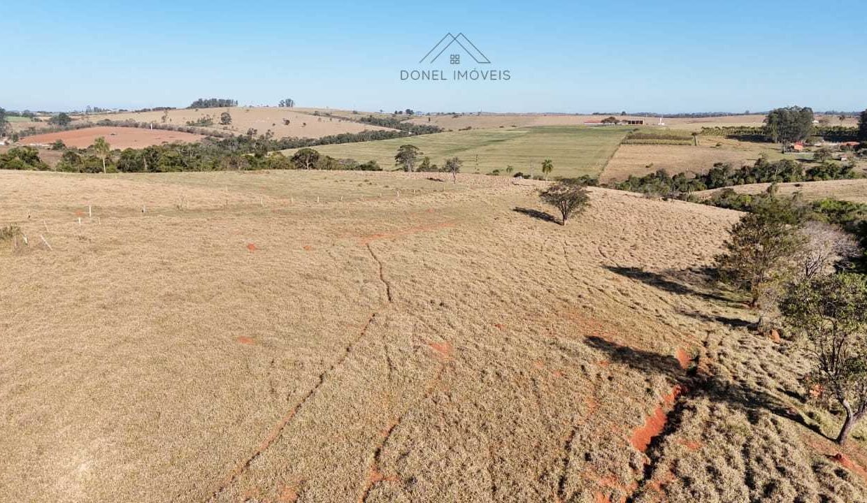 WhatsApp Image 2025-08-01 at 15.00.25