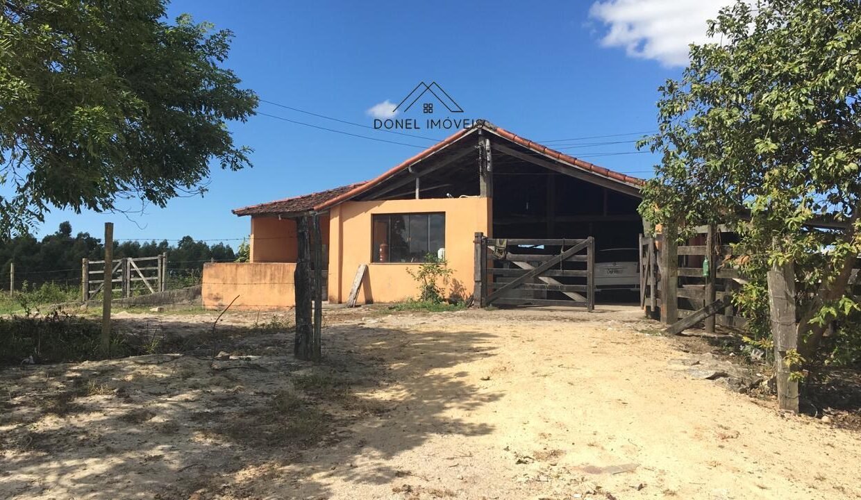 WhatsApp Image 2025-08-13 at 19.56.07 (2)