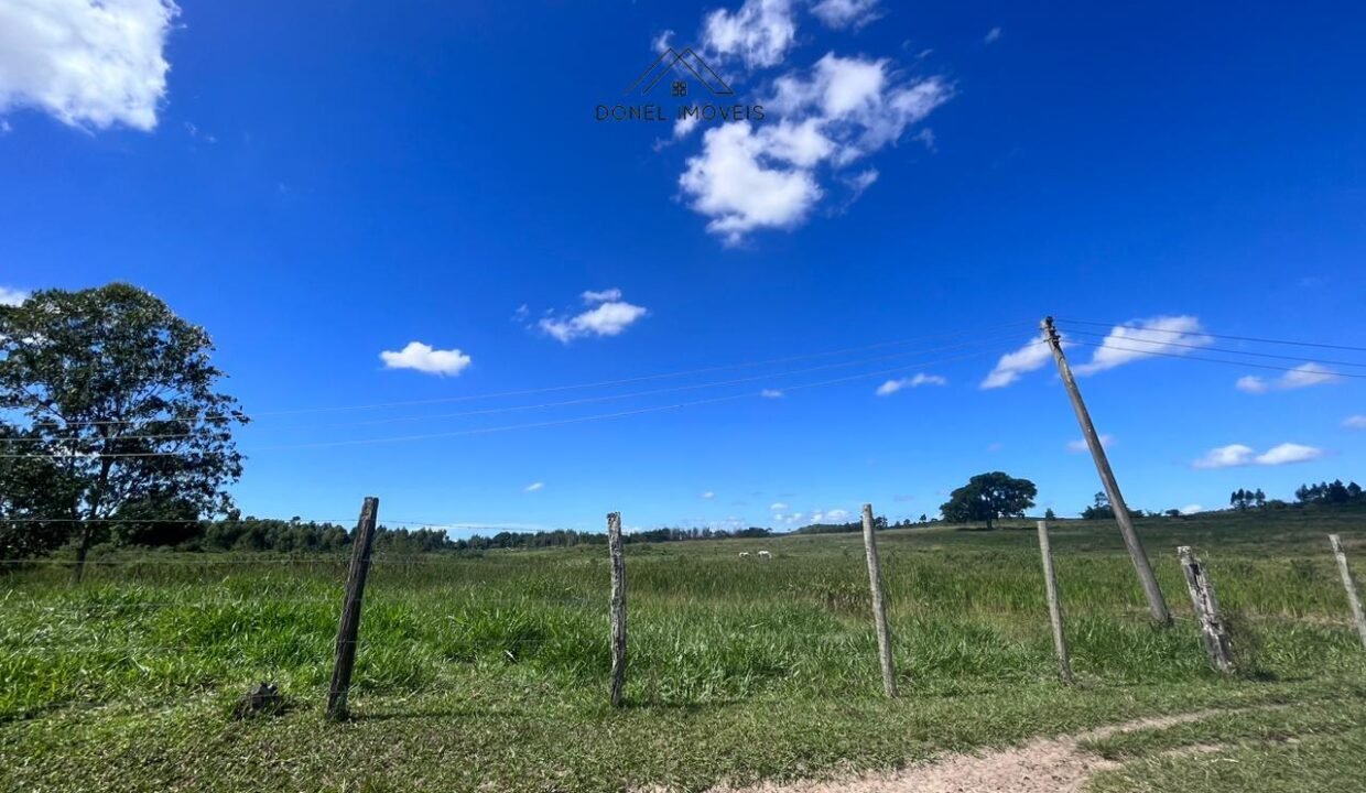 WhatsApp Image 2025-08-13 at 19.56.10 (2)