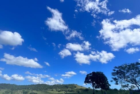 WhatsApp Image 2025-08-13 at 19.56.11 (1)