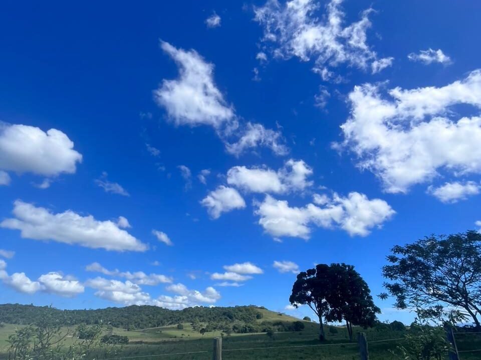 WhatsApp Image 2025-08-13 at 19.56.11 (1)