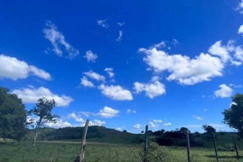 WhatsApp Image 2025-08-13 at 19.56.11 (3)