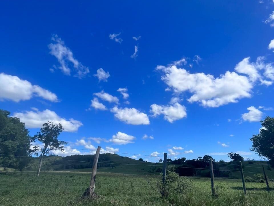 WhatsApp Image 2025-08-13 at 19.56.11 (3)