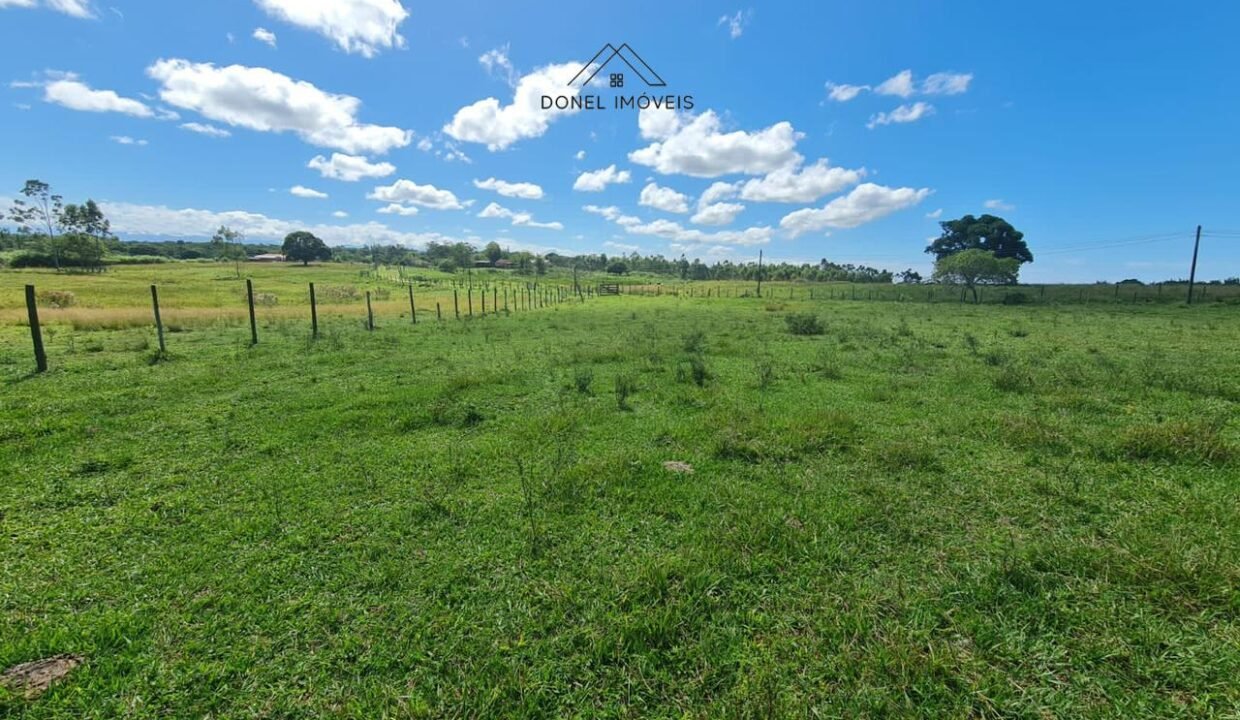 WhatsApp Image 2025-08-13 at 19.56.12 (1)