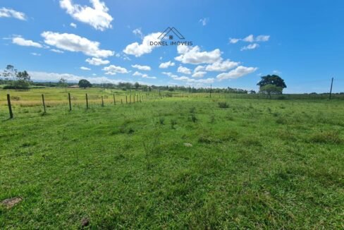 WhatsApp Image 2025-08-13 at 19.56.12 (1)