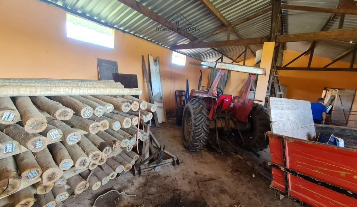 WhatsApp Image 2025-08-13 at 19.56.13 (2)