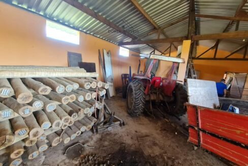 WhatsApp Image 2025-08-13 at 19.56.13 (2)